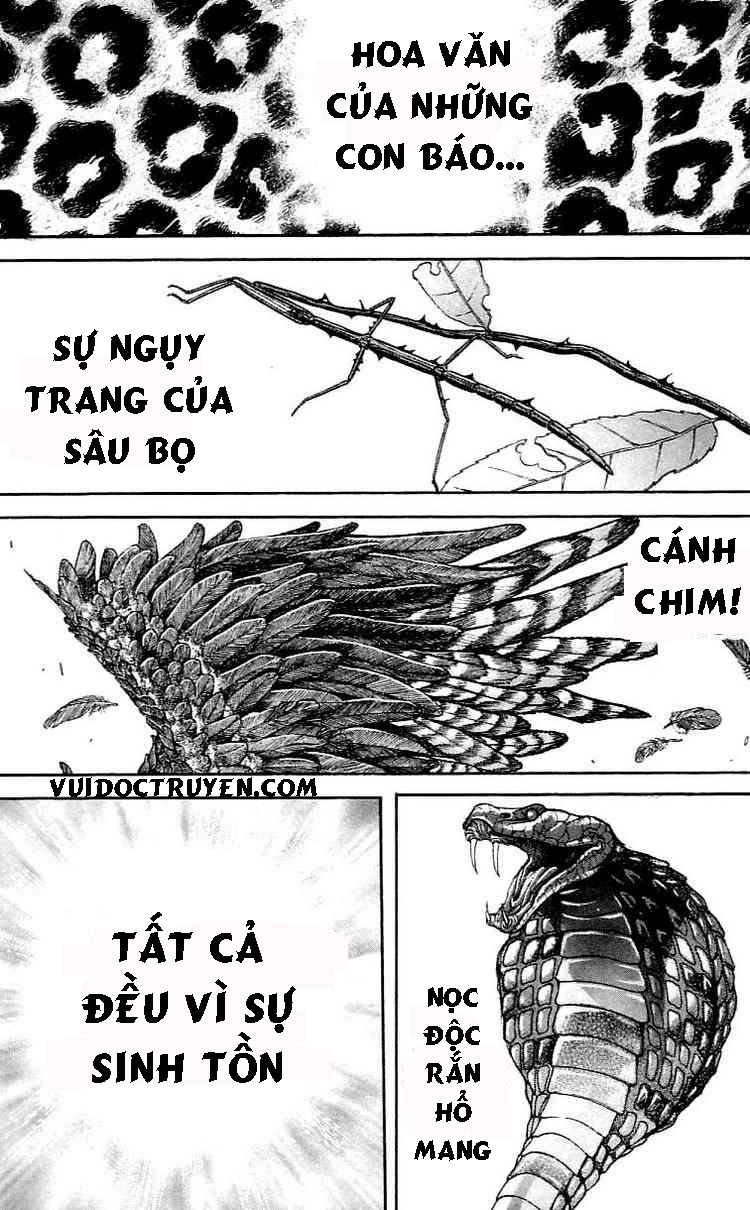 baki – son of ogre chapter 120 14