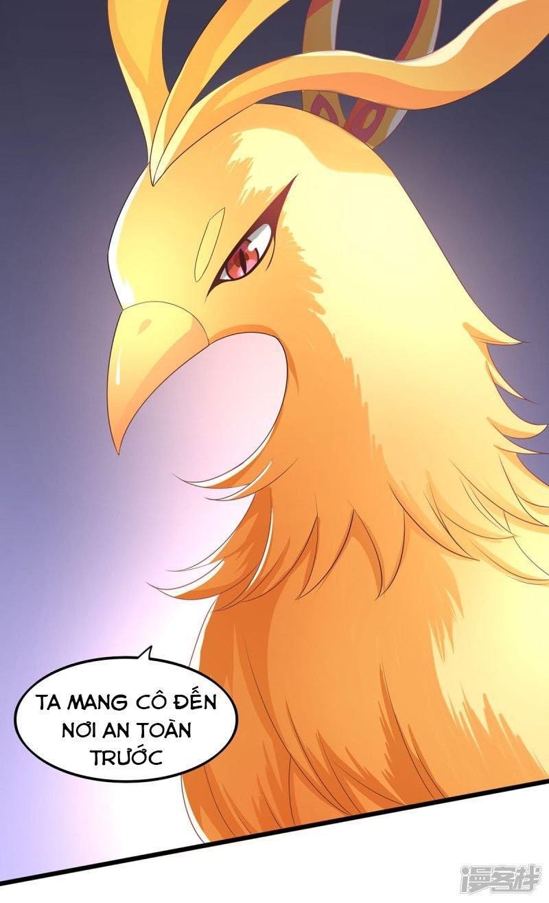 bắt quỷ chapter 13 13