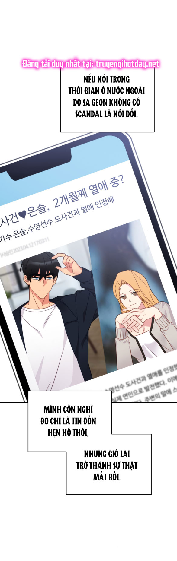 [18+] phương pháp xuất tinh của dosagyeon chapter 6.2 32