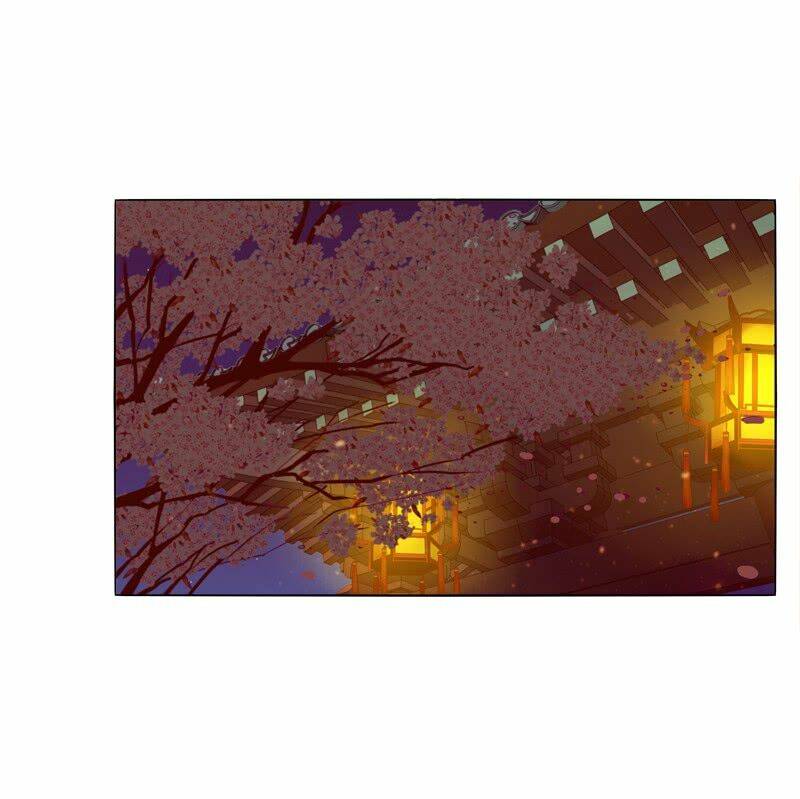 tướng quân mời ra trận chapter 17 22