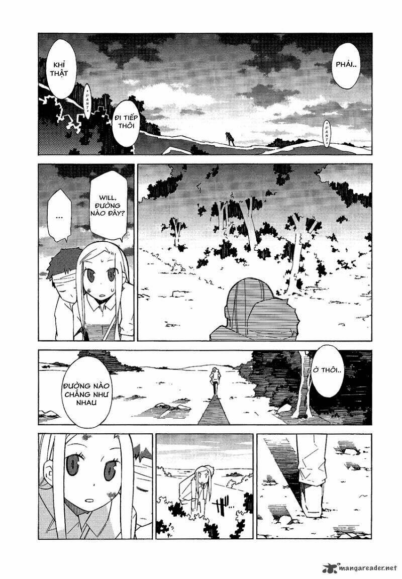 allison chapter 2 30