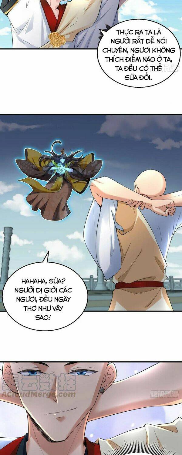 tà du ký chapter 100 8