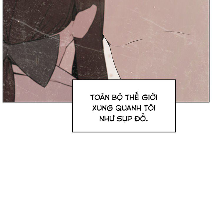 hoa tàn chapter 29 13