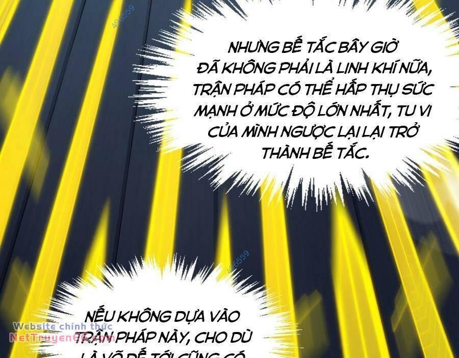 vạn cổ chí tôn chapter 277 107