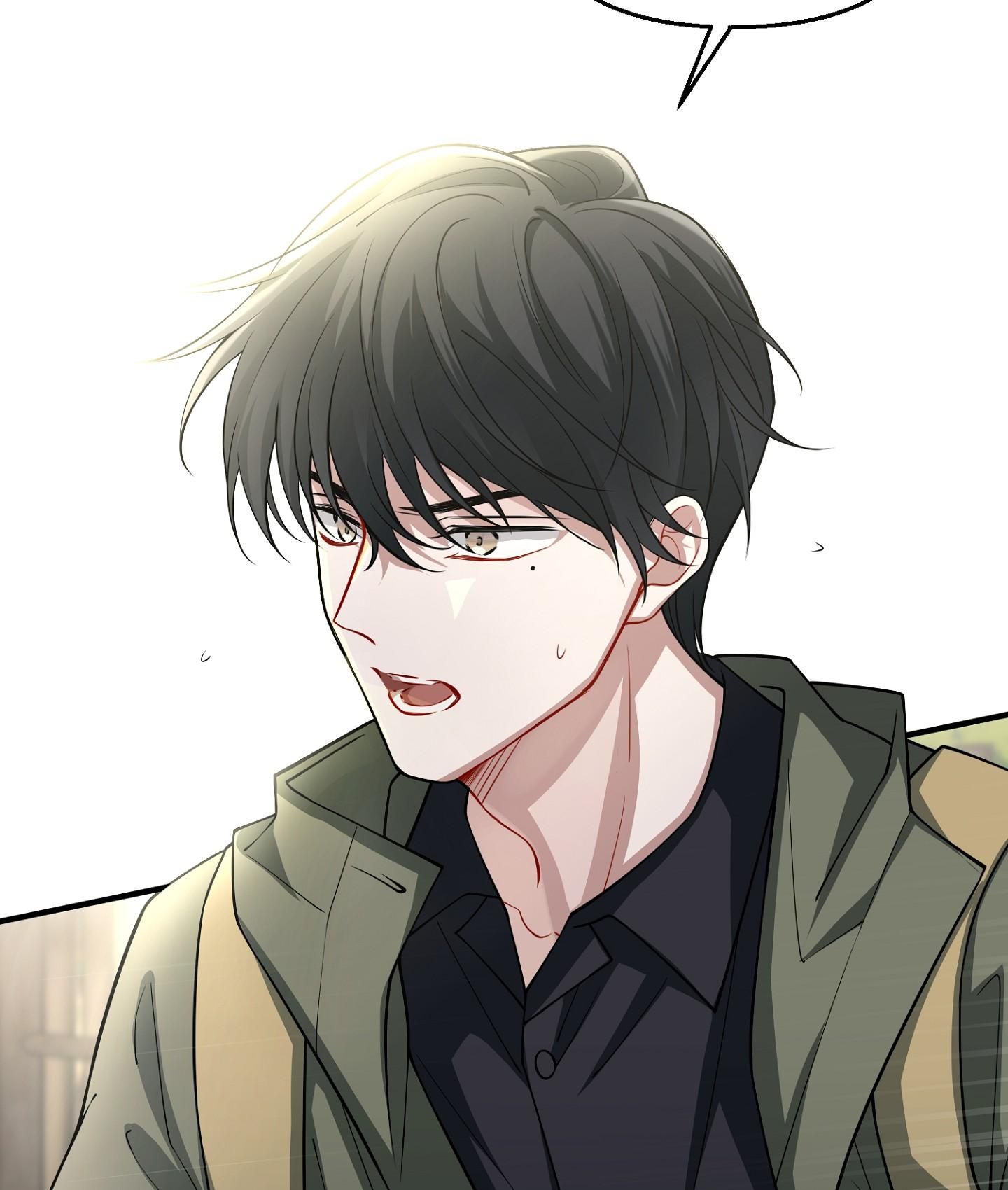 vết hằn chapter 28 25