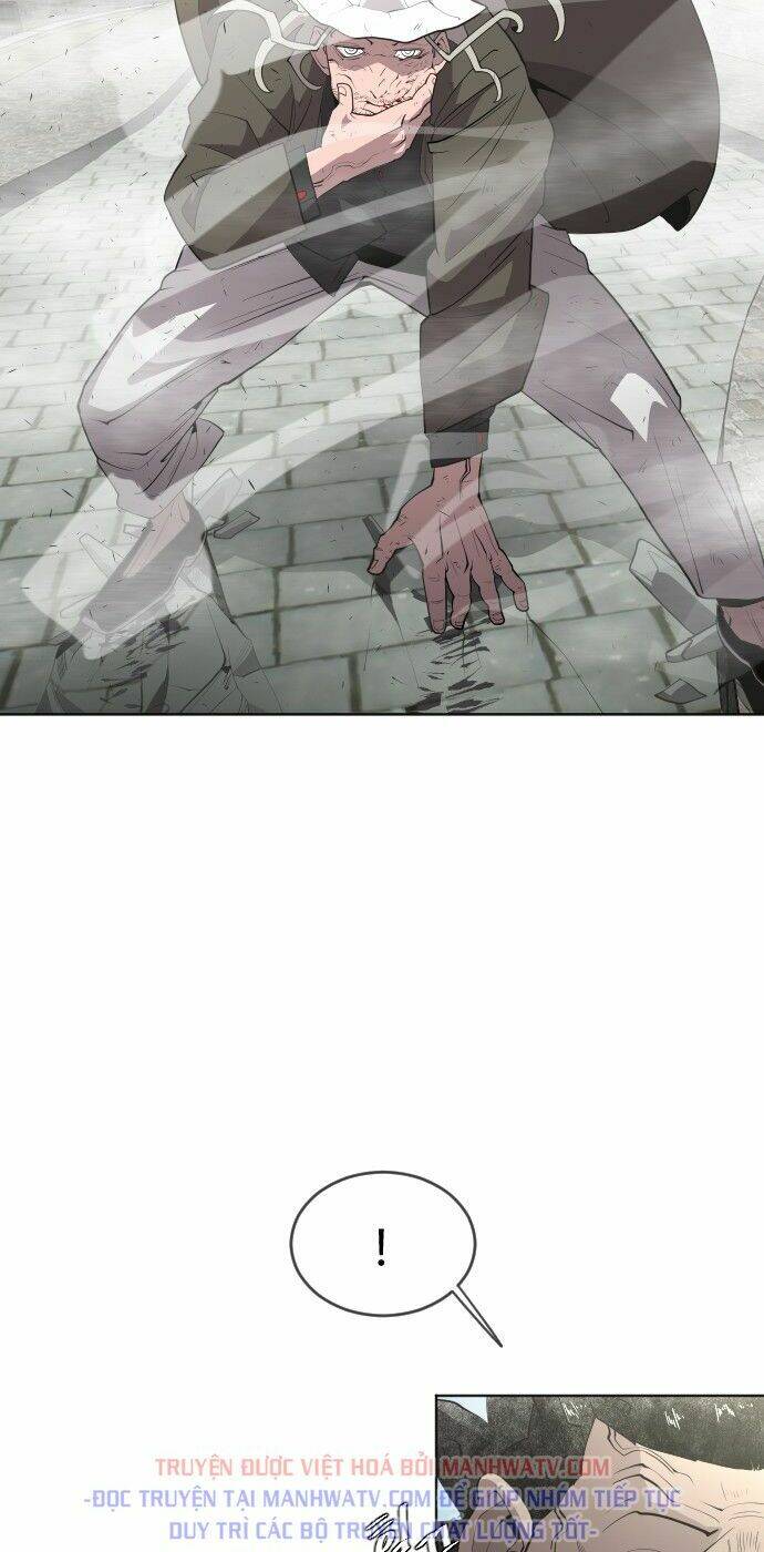 kĩ nguyên của anh hùng chapter 52 7