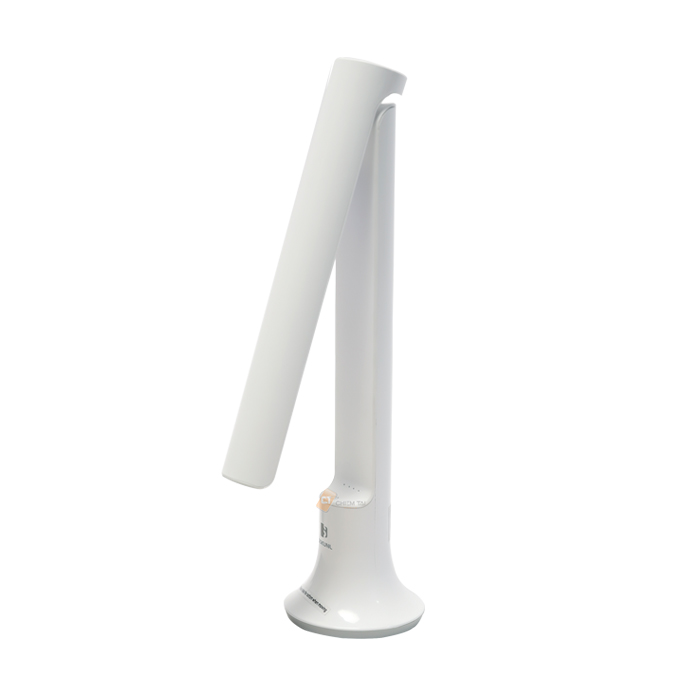 Đèn bàn gấp gọn sạc tích điện Xiaomi SOKUNL L100 - Hàng nhập khẩu