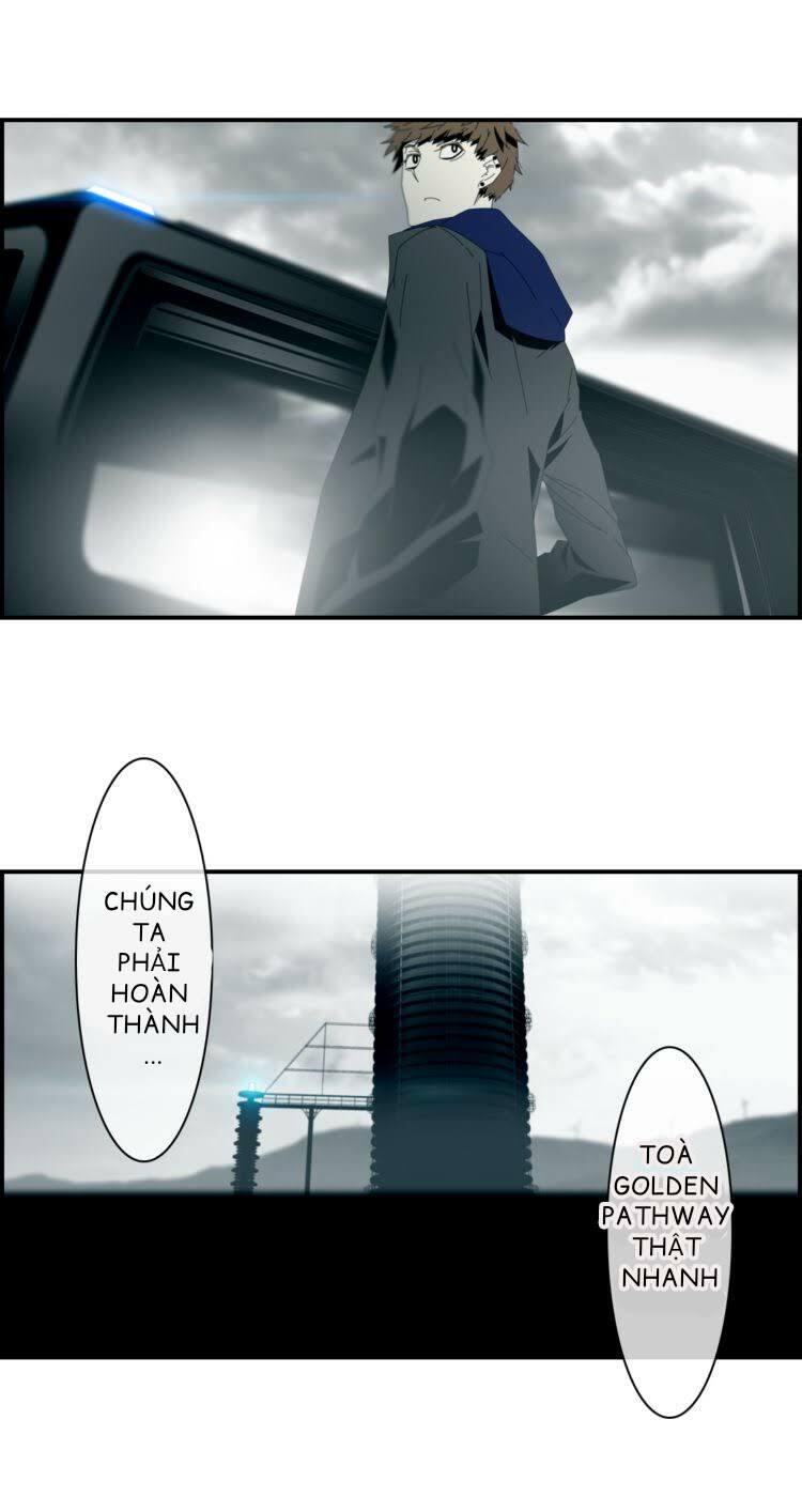 automata chapter 47 11