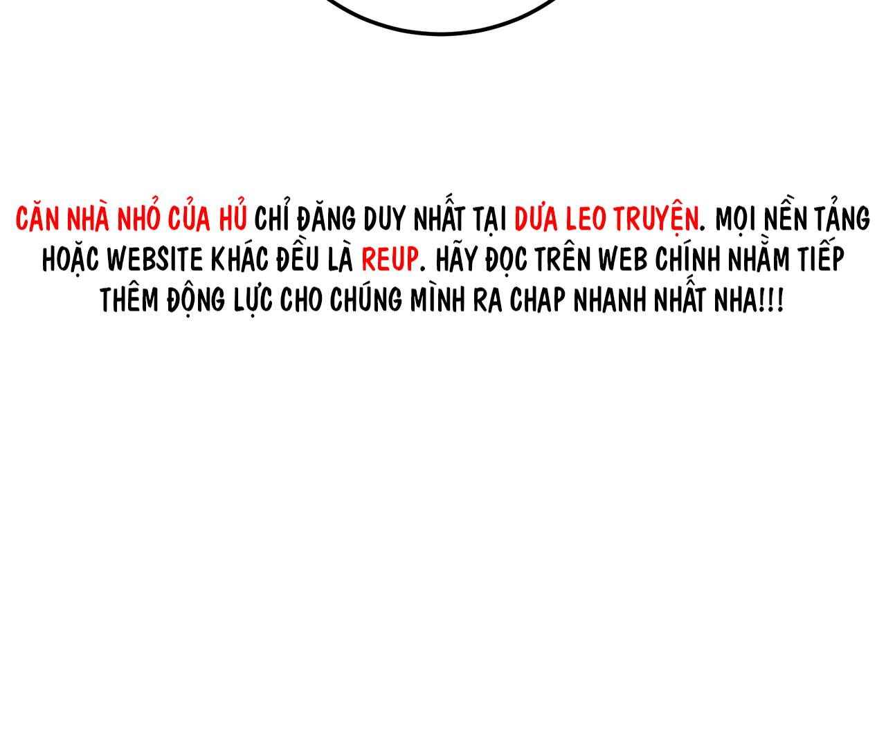 thời gian tuyệt vời chapter 24 45