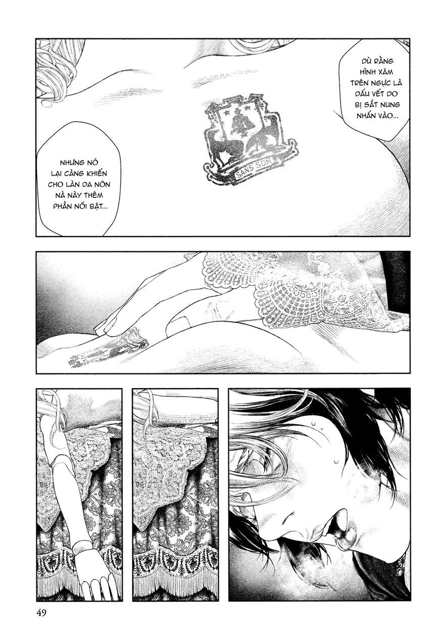 innocent chapter 44 7