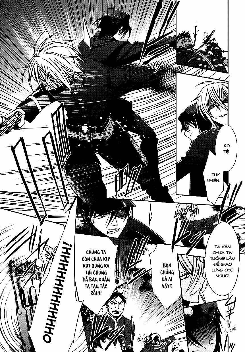 clockwork chapter 3 35