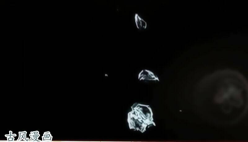 truy phu 36 kế - ông xã à, tới chiến nào! chapter 23 10