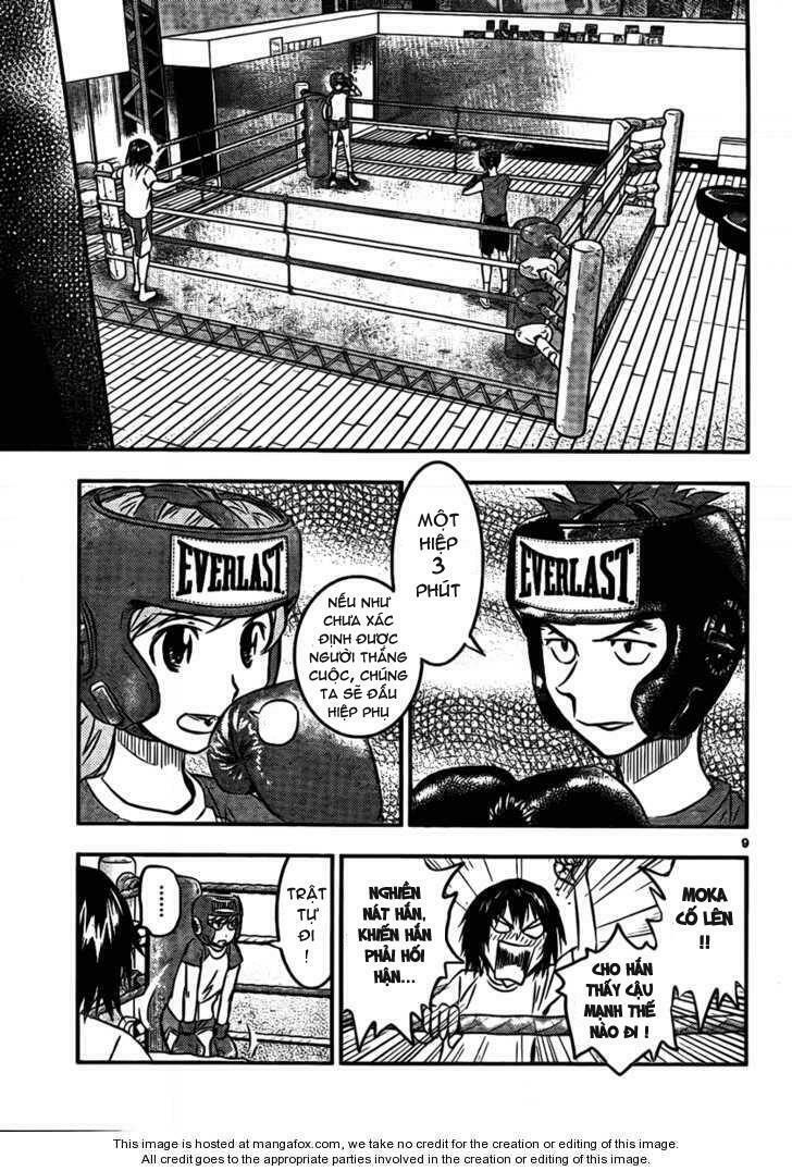 buyuden chapter 15 11