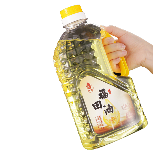 Dầu Bơ 2 Lít Thơm Tự Nhiên,Không Độc Hại 100%