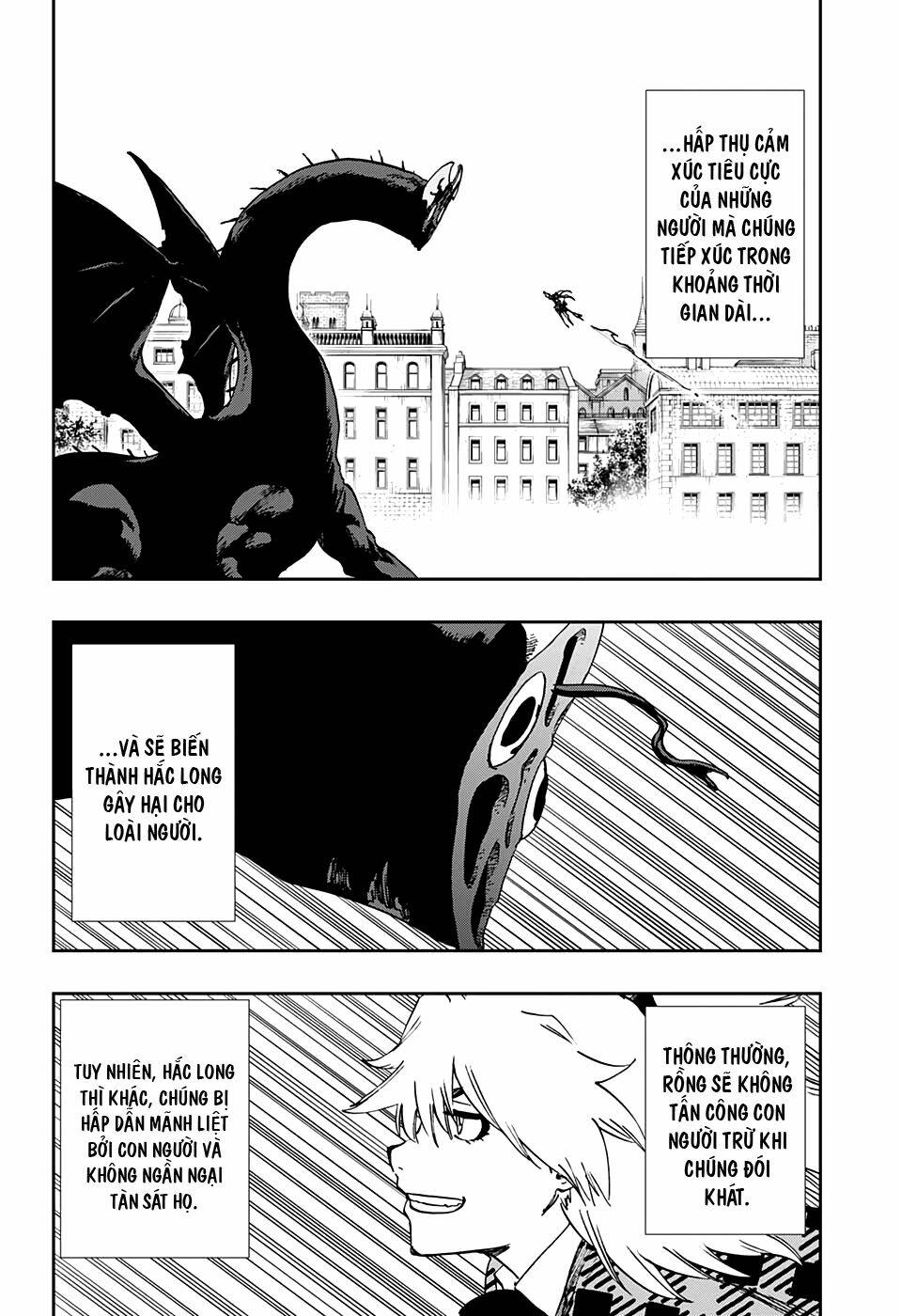 hoả thiêu phù thuỷ chapter 1 50