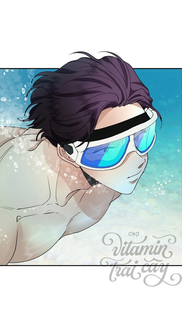 oan gia ngõ hẹp chapter 25 47