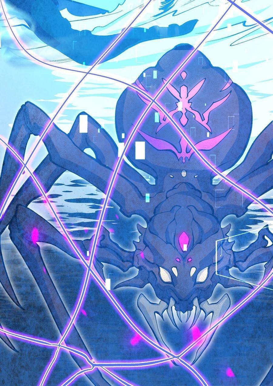 vú em thánh kỵ sĩ chapter 2.2 18