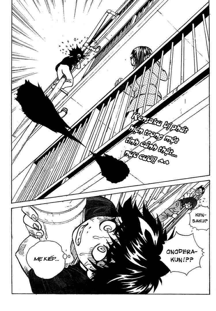 b-reaction chapter 14 2