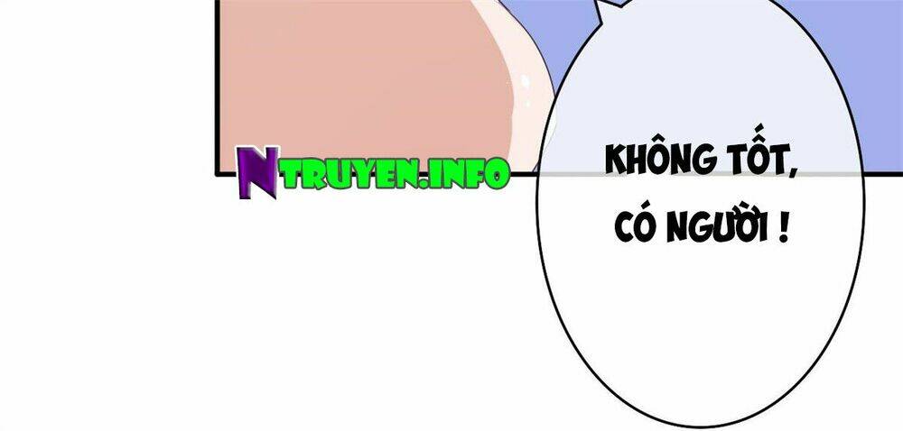 manh thê khó dỗ chapter 4 58