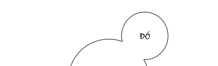 [18+] tôi đã kết hôn với kẻ thù giết cha mẹ chapter 7.2 60