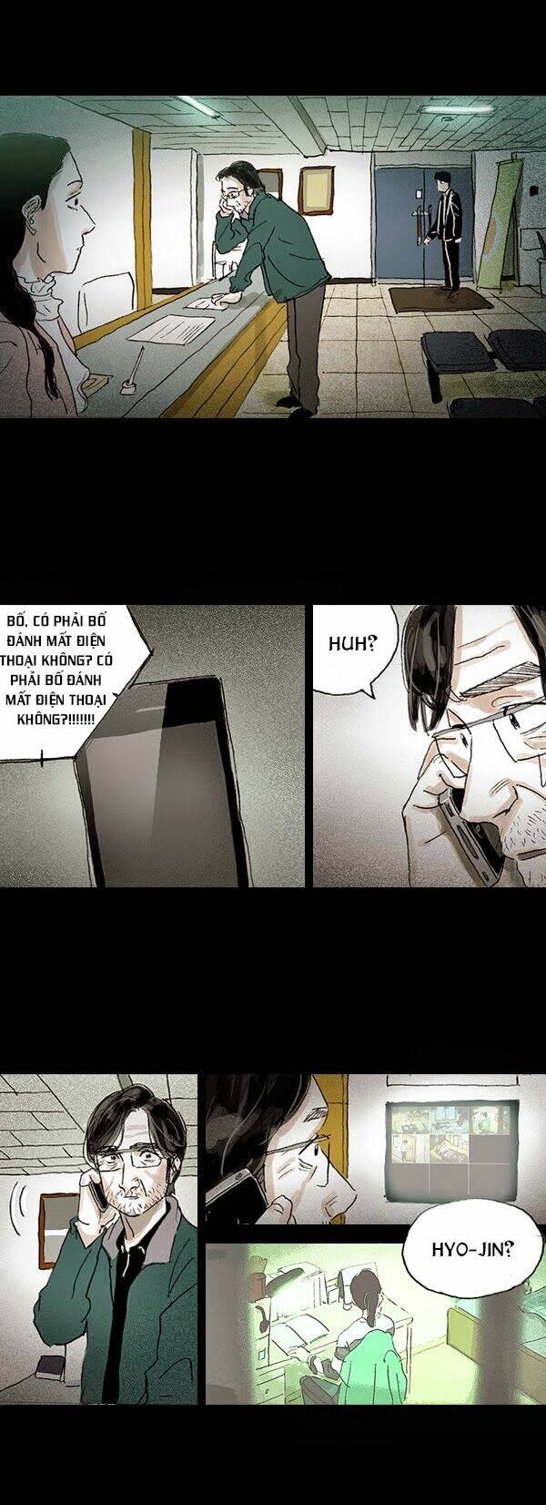 shard of sin chapter 3 35