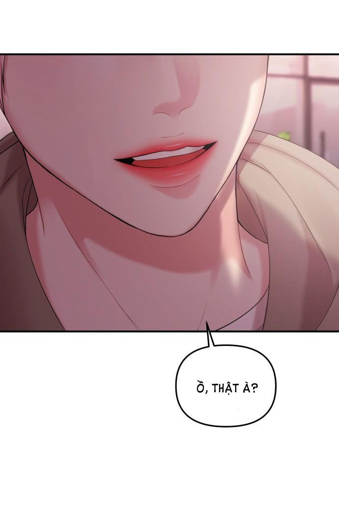 gửi em người đánh cắp những vì sao - to you who swallowed a star chapter 72.2 52