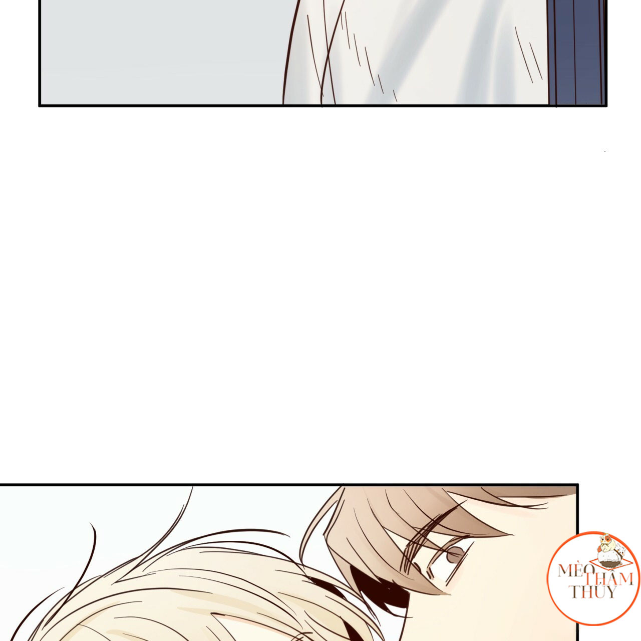 cửa hàng tiện lợi nguy hiểm chapter 4 88