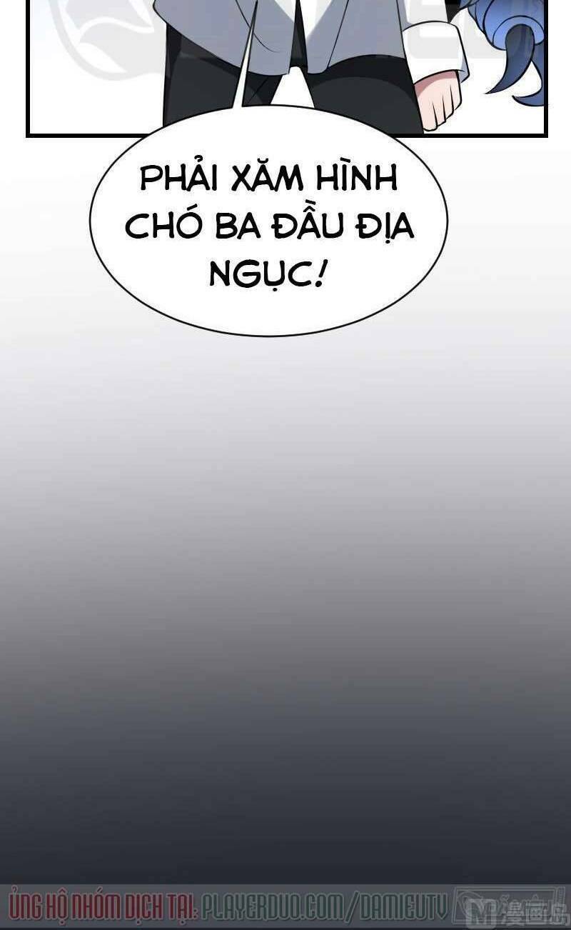 văn âm sư chapter 12 24