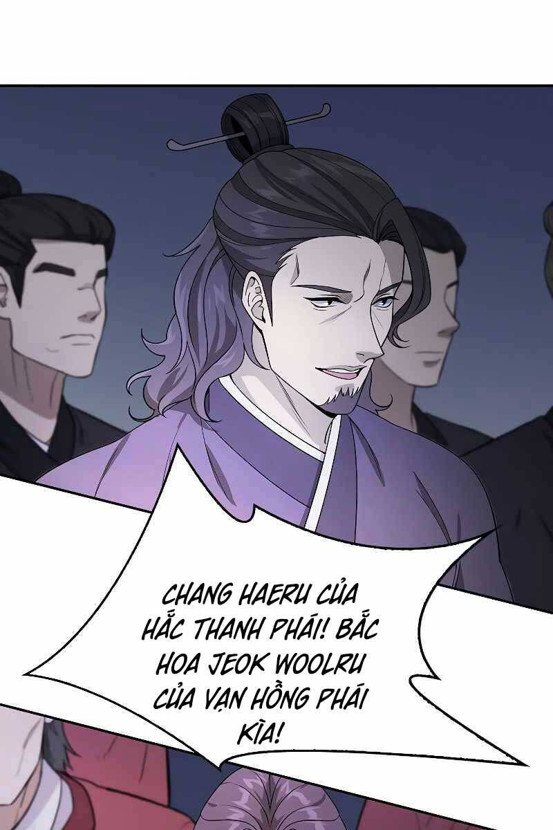 quán trọ phong ba chapter 101.2 58