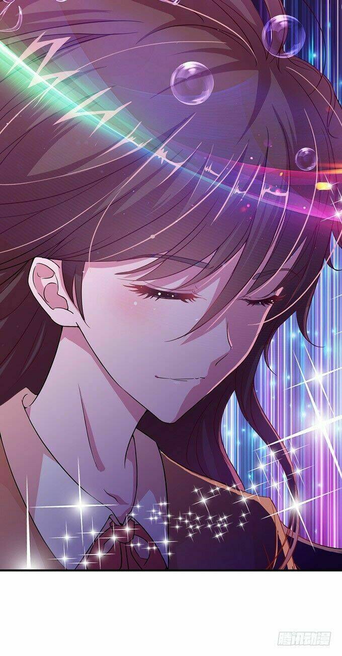 tình yêu ba tuyến chapter 1 56