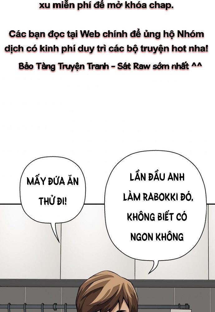 sự trở lại của huyền thoại chapter 32 102