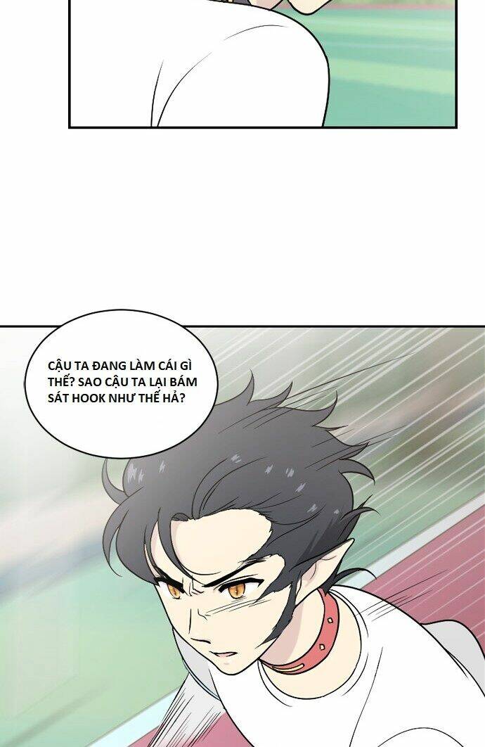 haru ơi chapter 11 49