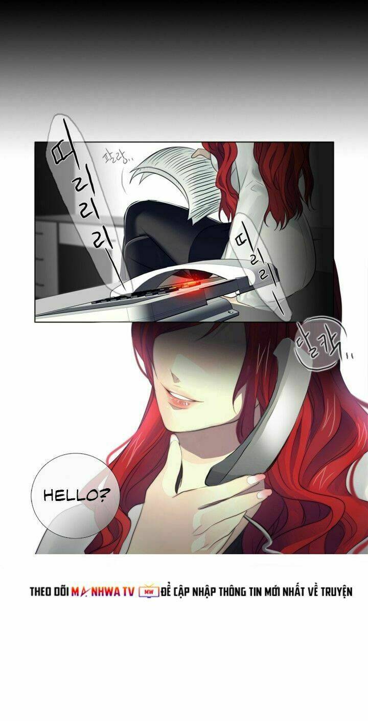 người cống hiến chapter 6 43