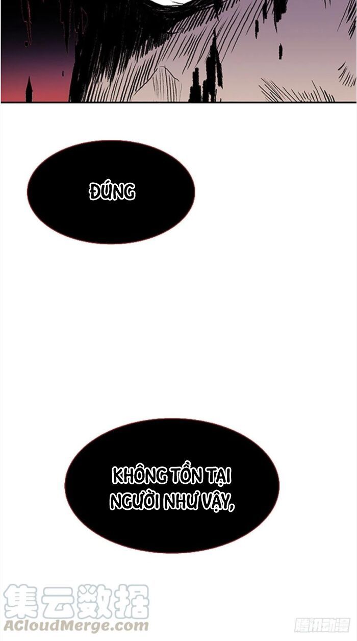 học sĩ tái sinh chapter 160 12