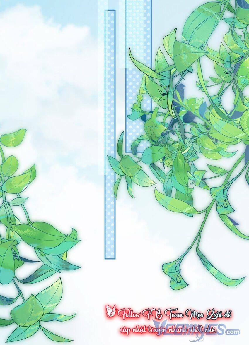 khi cô gái nhìn thấy thời gian chapter 50 46