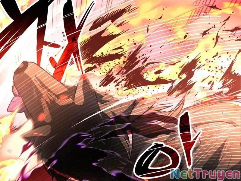 Ta Nhận Được Vật Phẩm Thần Thoại chapter 0 183