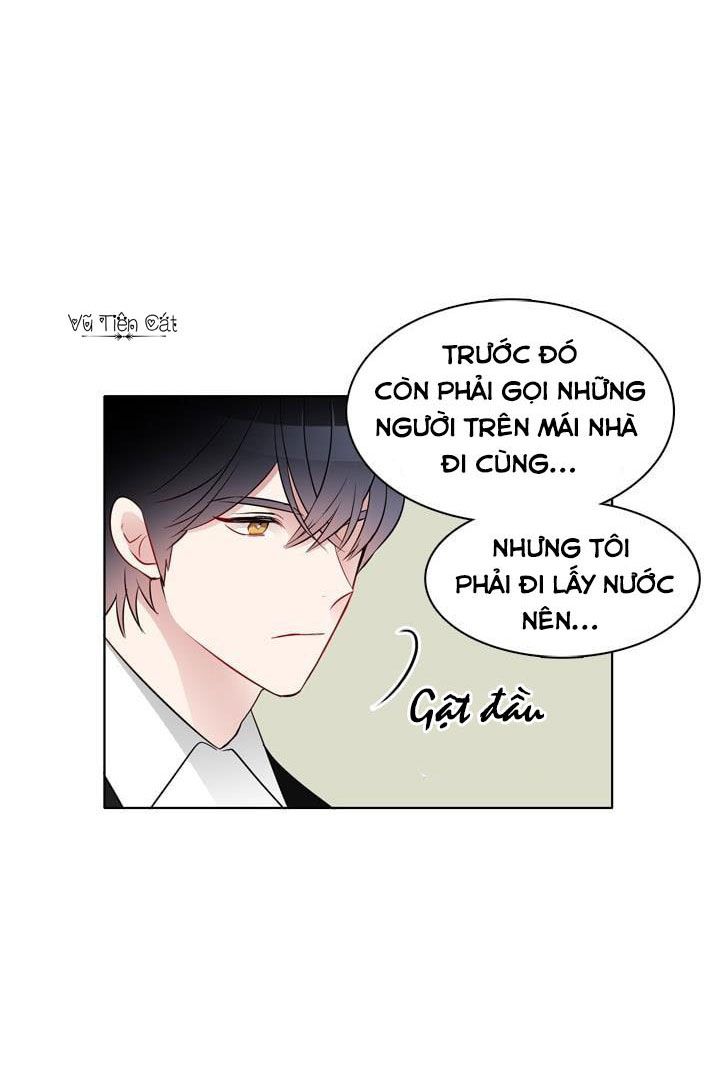 thanh tra của muiella chapter 21 72