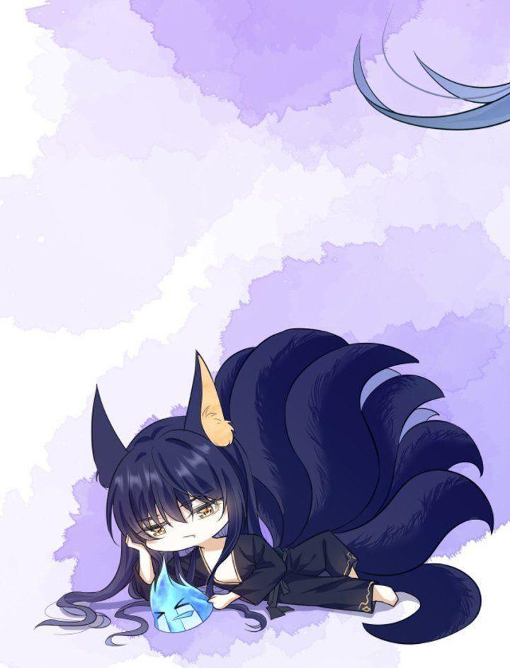 hoặc ái chapter 0 7