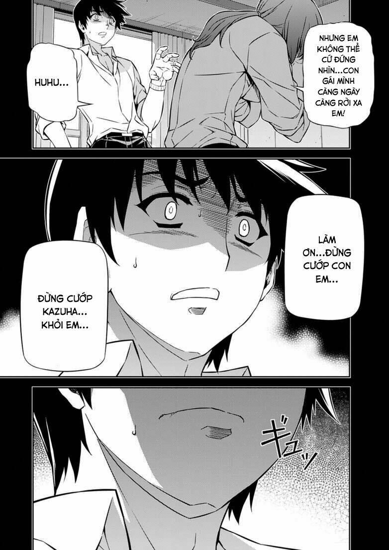 freezing chapter 184 14