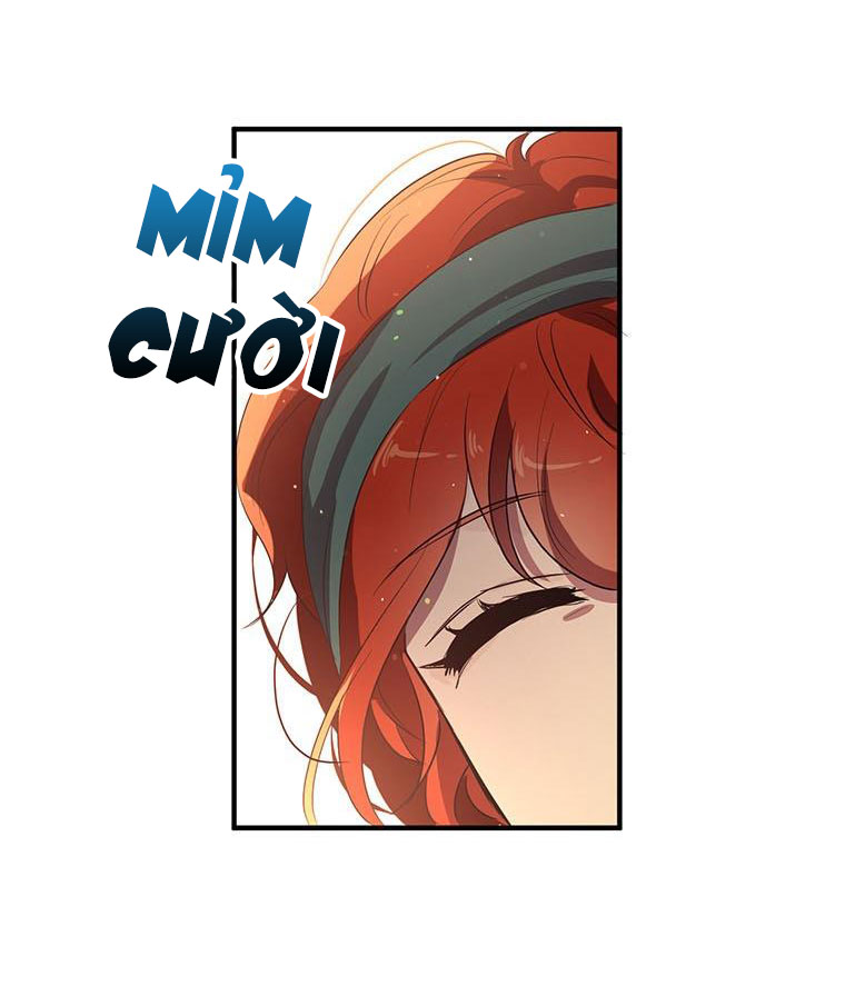 tại sao ngài làm điều này, công tước chapter 121 16