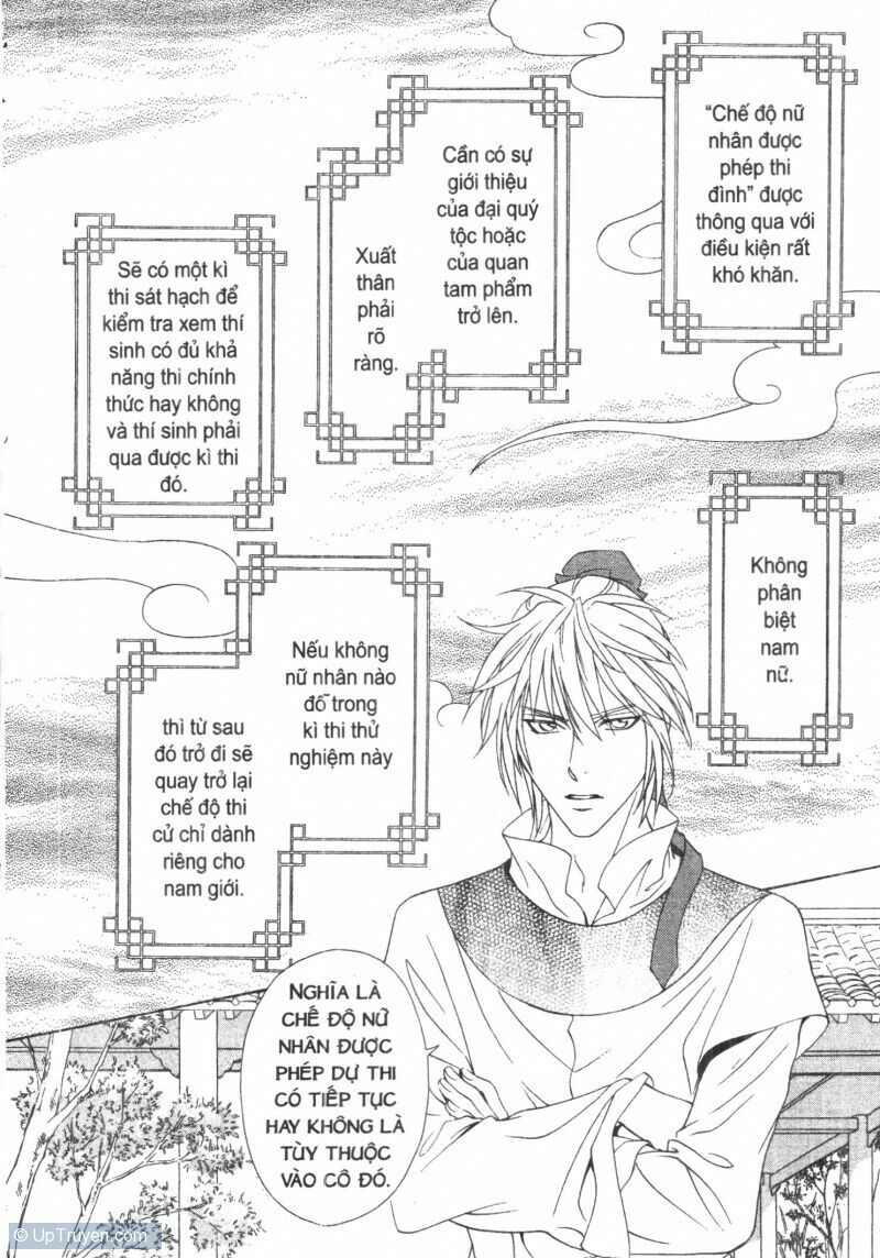 thái vân quốc truyện chapter 4 183