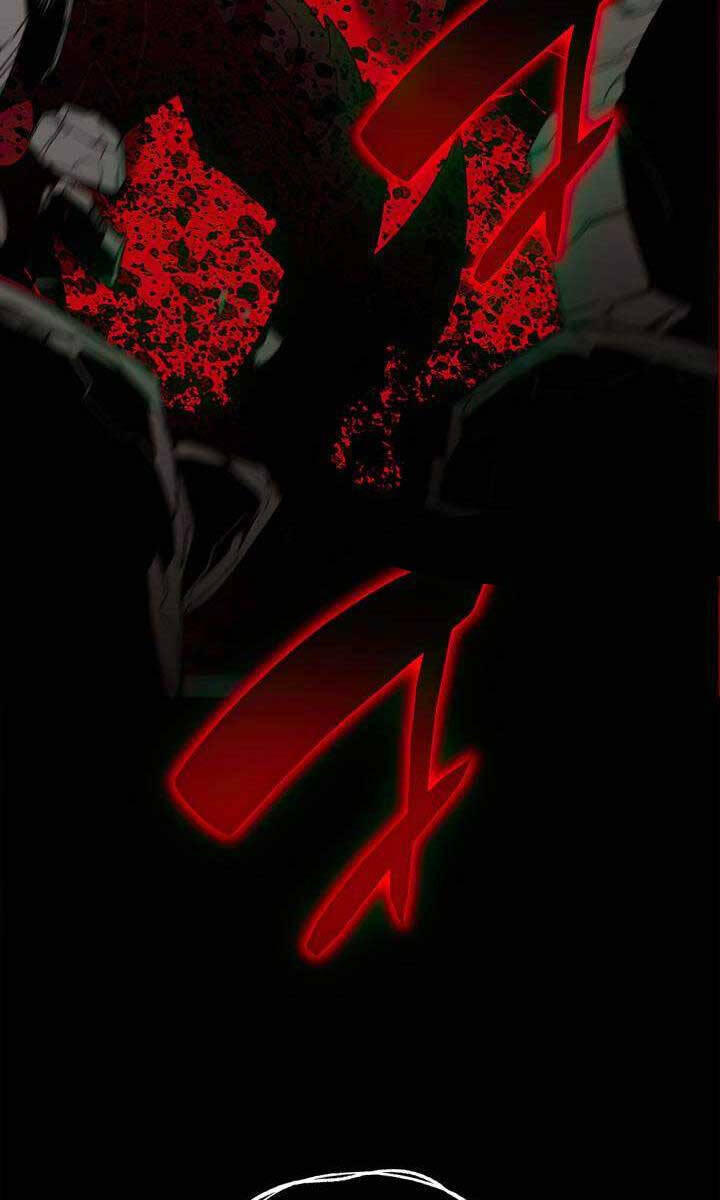 tôi là lính mới chapter 143 62