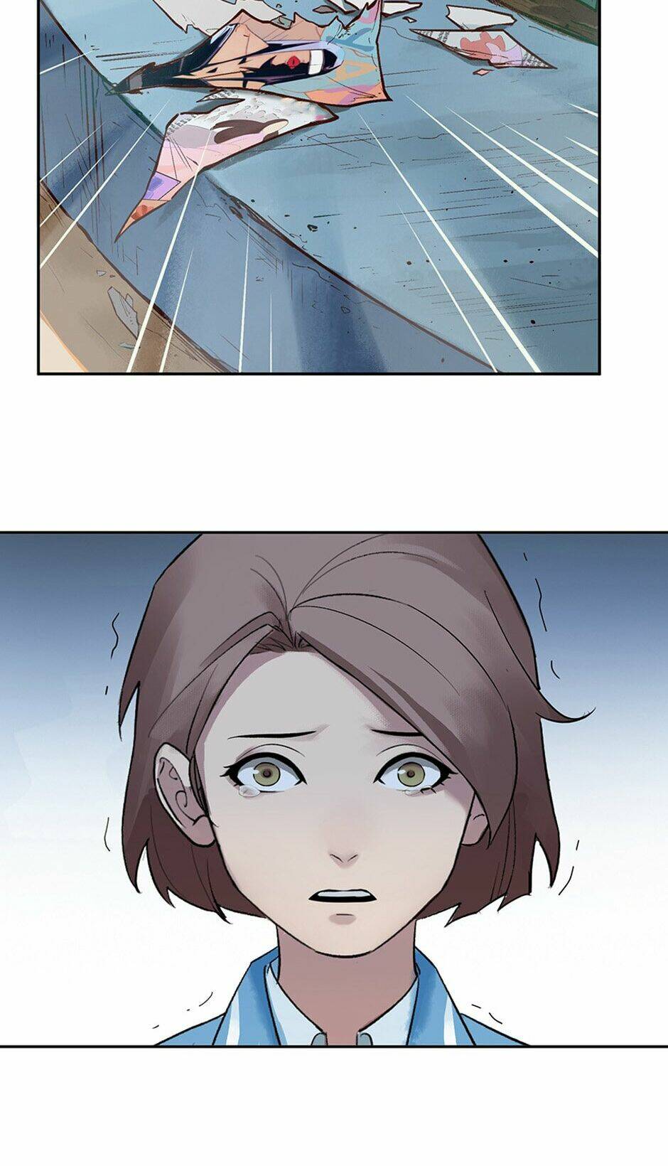 anh hùng và hiệp nữ chapter 47 32