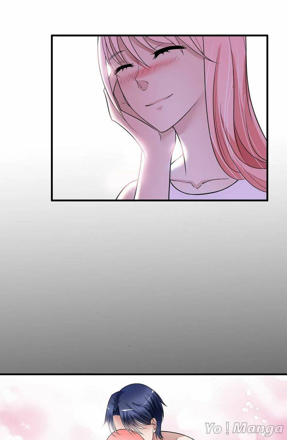 cô dâu gả thay của tổng tài chapter 17 5