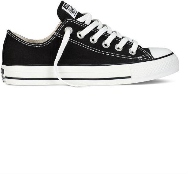 Giày Converse Chuck Taylor All Star Classic Low Top - 121178