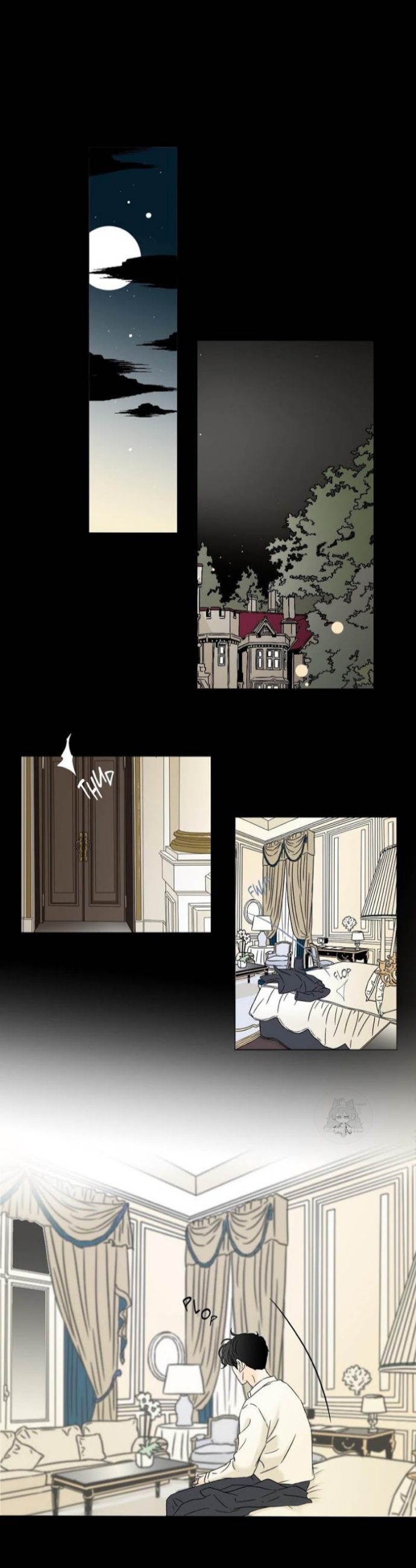 rent boy chapter 13 1