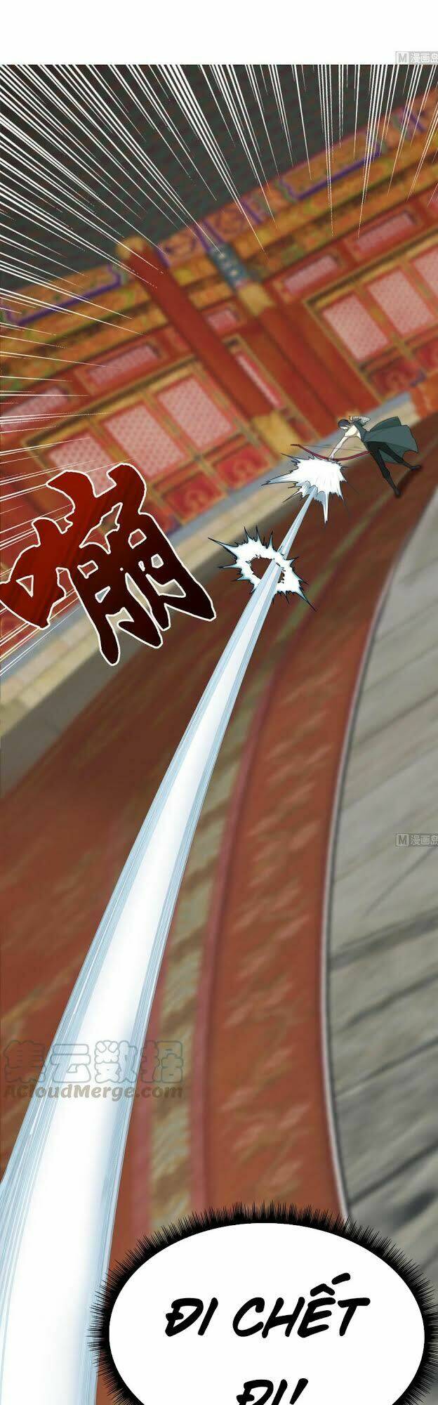 ngược về thời đường chapter 39 12