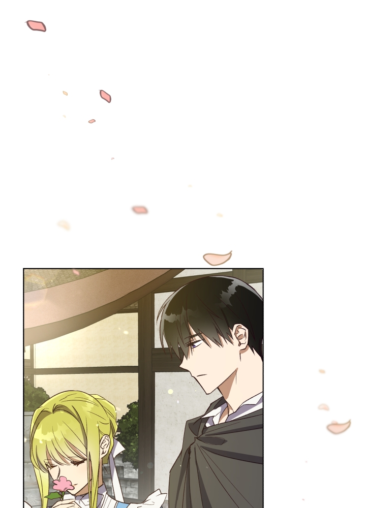 công chúa khắc ấn kẻ phản nghịch chapter 29 80