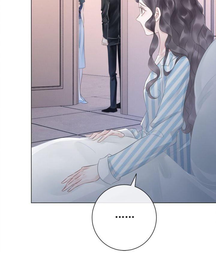 nữ phụ xuyên sách chỉ muốn làm cá ướp muối chapter 29 66