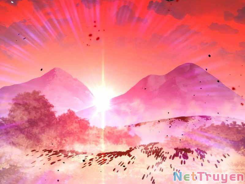 the live chapter 84 161